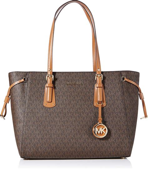 micheal kirs purse|michael kors online store.